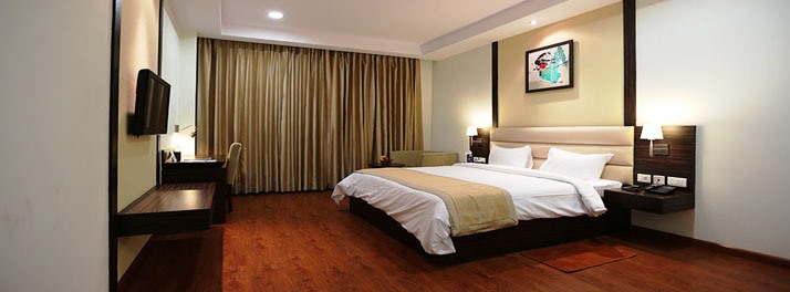 2207/Hyphen Premier - Meerut 10.jpg